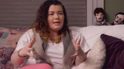 Teen Mom OG