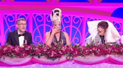 Drag Race France