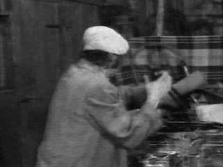 Steptoe and Son