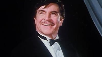 The Ray Bradbury Theater