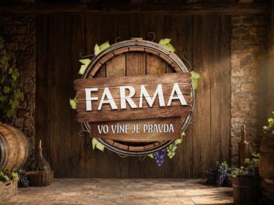 Farma