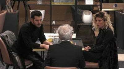 Deal with it - Stai al gioco