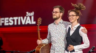 3satfestival