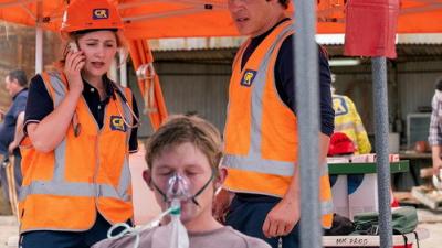 RFDS
