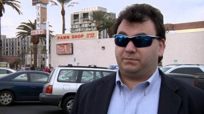 Pawn Stars