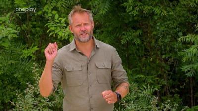Survivor Česko a Slovensko