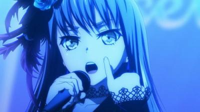 BanG Dream!