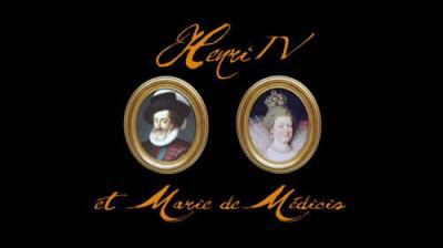 Les Rois de France, 15 siècles d'histoire