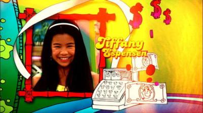 Bucket & Skinner's Epic Adventures