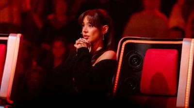 The Voice Kids