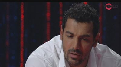 Koffee with Karan