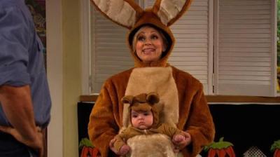 Good Luck Charlie