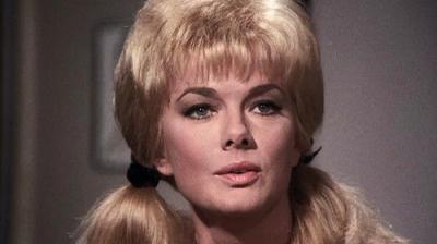 Mannix
