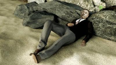 Didžiausios pasaulio paslaptys