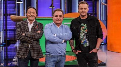MasterChef Junior