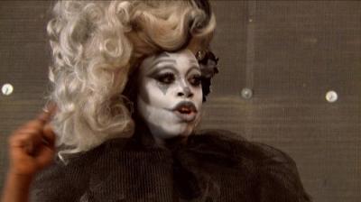 RuPaul's Drag Race: Untucked