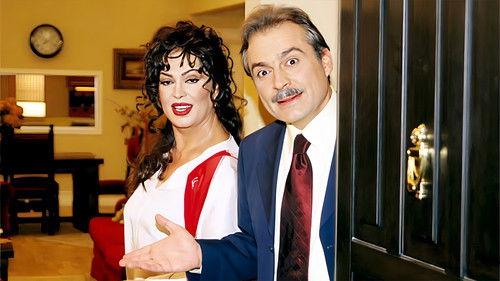 Tatlı Hayat filmas žiurėti online