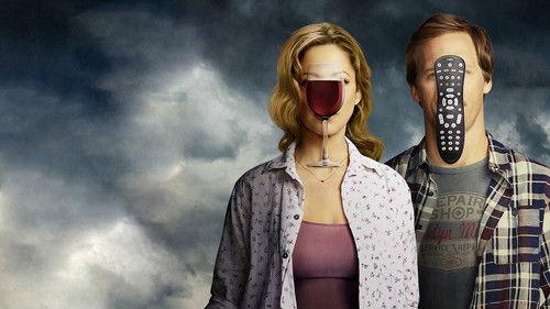 Married filmas žiurėti online