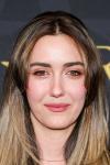 Madeline Zima