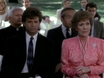 Falcon Crest
