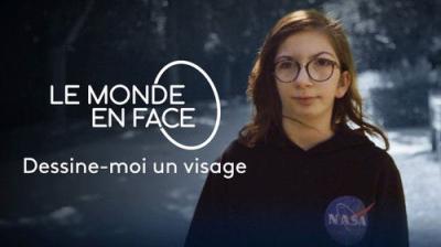 Le Monde en face