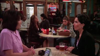 The King of Queens