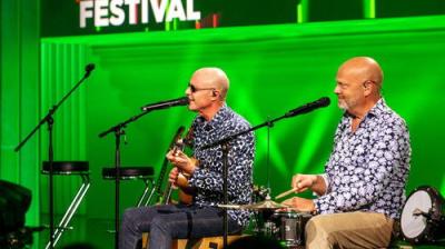3satfestival