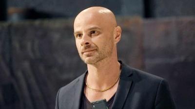 Likimo pinklės
