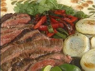 America's Test Kitchen