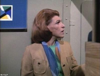 Rhoda