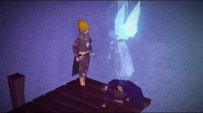 Swampletics: Morytania Locked UIM