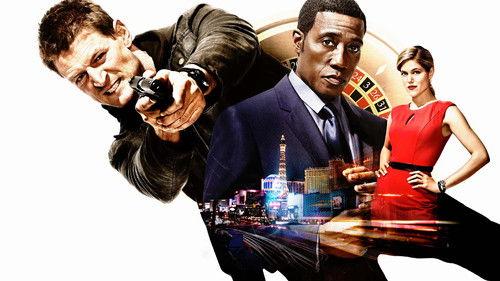 The Player filmas žiurėti online