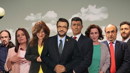 Polònia filmas žiurėti online