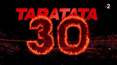 Taratata