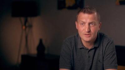 Britain's Most Evil Killers