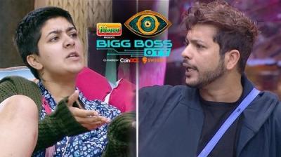 Bigg Boss OTT