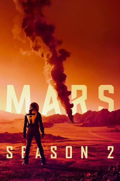 Marsas filmas online