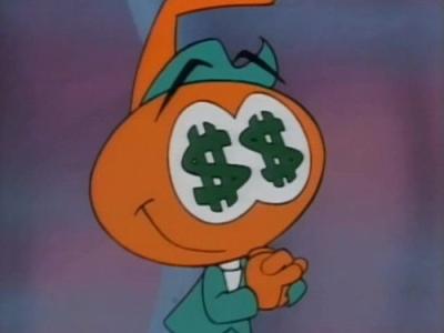Snorks