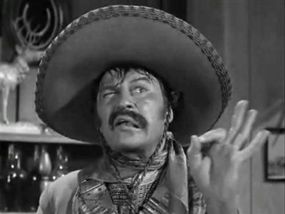 F Troop