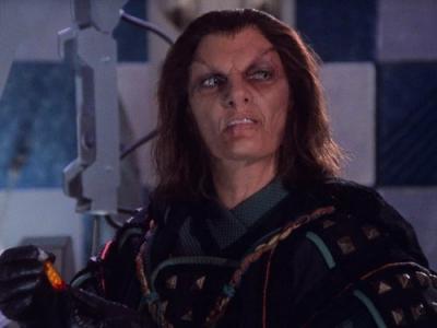 Babylon 5
