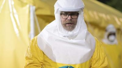 Utopija