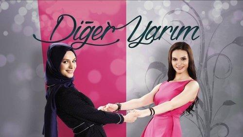 Diğer Yarım filmas žiurėti online
