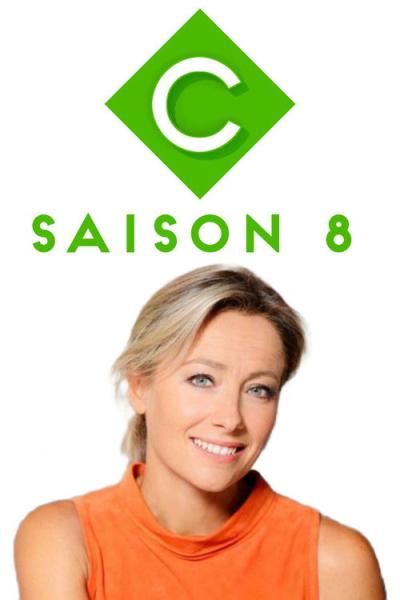 C à vous filmas online
