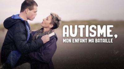 Le Monde en face