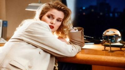 Knots Landing