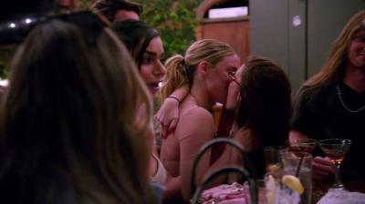 Vanderpump Rules
