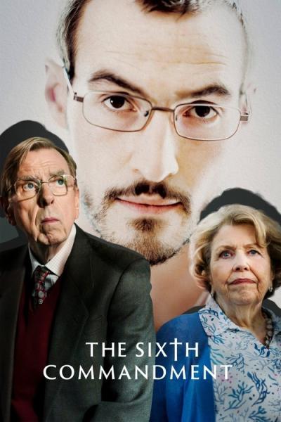 The Sixth Commandment filmas online