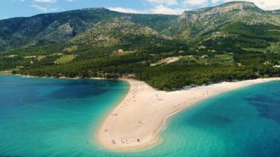 mare TV