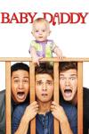 Baby Daddy filmas online