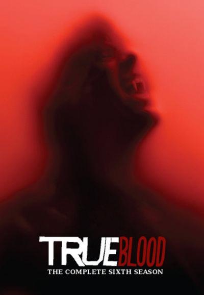 Tikras kraujas filmas online
